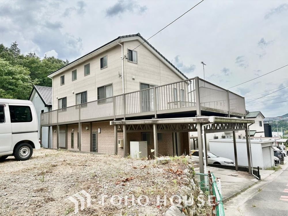 3LDK house in Kasugai, Aichi - Photo 1