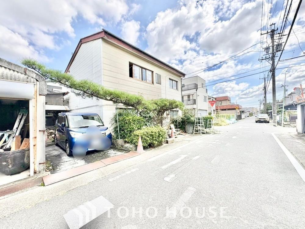 3LDK+S house in Nakagawa Ward, Nagoya, Aichi - Photo 1