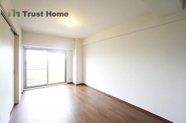 3LDK apartment in Itami, Hyogo - Photo 1