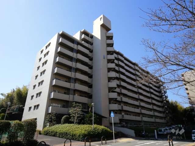 3LDK apartment in Ibaraki, Osaka - Photo 1