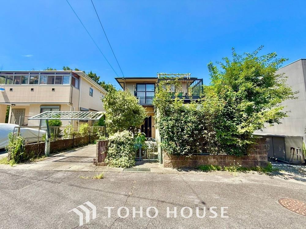 4LDK house in Tempaku Ward, Nagoya, Aichi - Photo 1