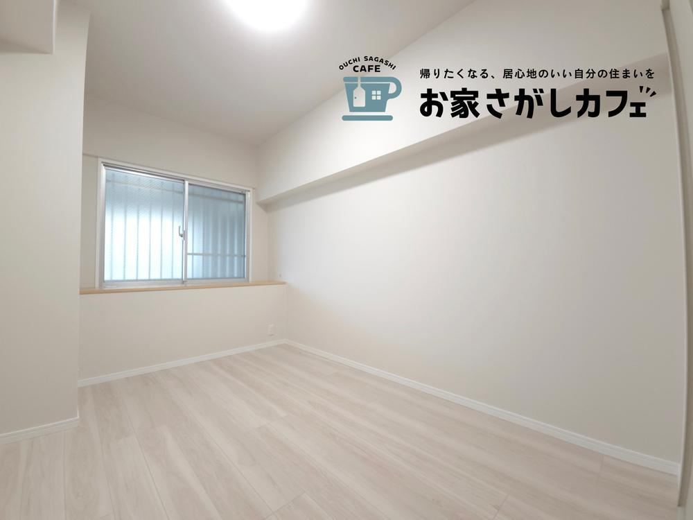 3LDK apartment in Higashinada Ward, Kobe, Hyogo - Photo 1