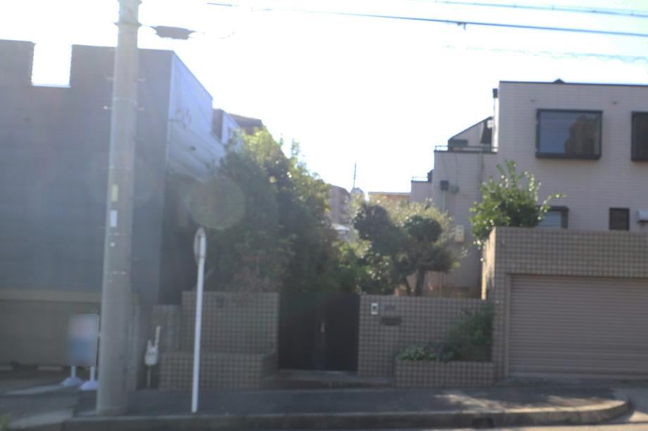 6LDK house in Owariasahi, Aichi - Photo 1