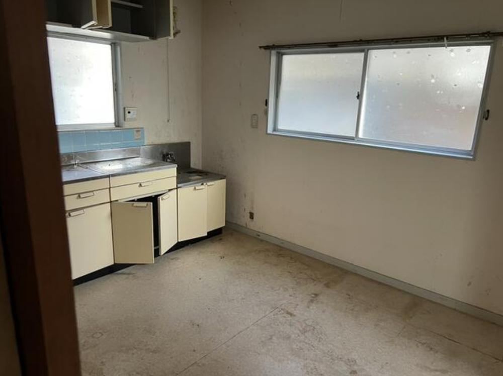 4DK house in Tobe, Iyo District, Ehime - photo 4