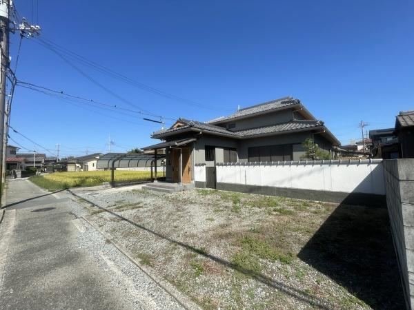 3LDK+S house in Kakogawa, Hyogo - Photo 1