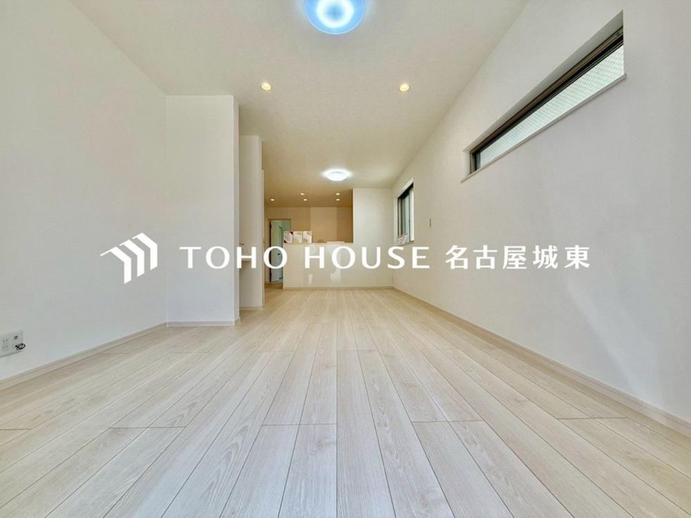 4LDK house in Kita Ward, Nagoya, Aichi - Photo 1