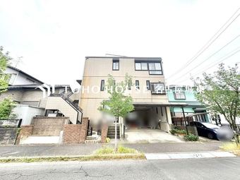 7LDK house in Nakagawa Ward, Nagoya