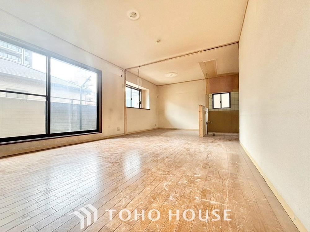 5LDK house in Kasugai, Aichi - Photo 1