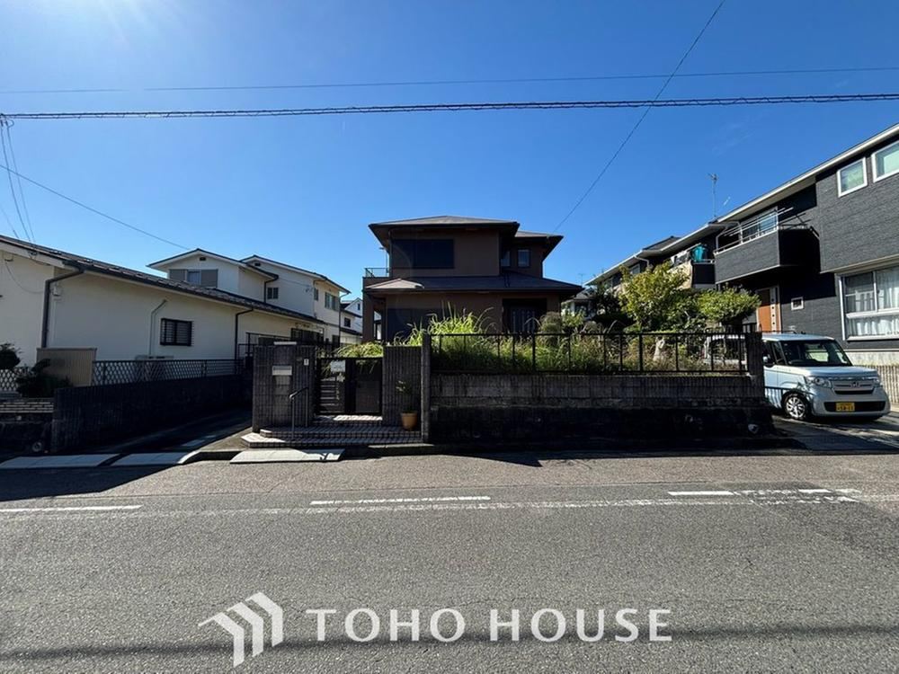 5LDK house in Kasugai, Aichi - Photo 1