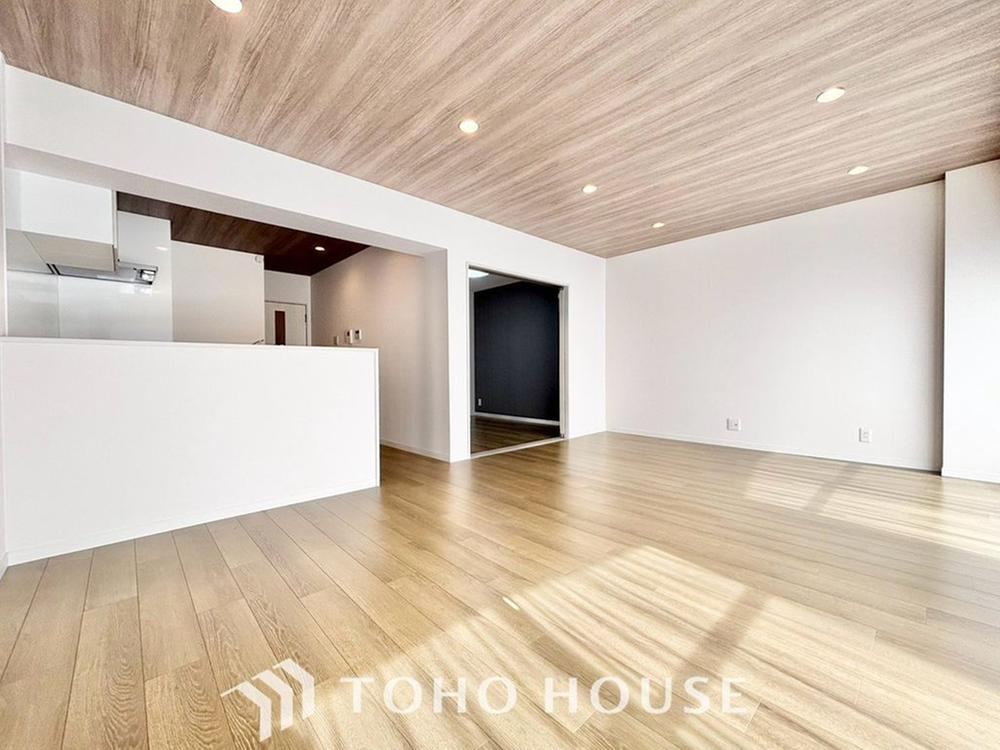 2LDK apartment in Chikusa Ward, Nagoya, Aichi - Photo 1