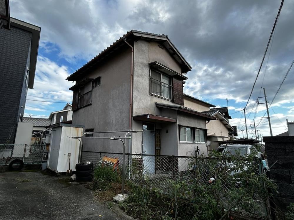 4DK house in Fuji, Shizuoka - Photo 1
