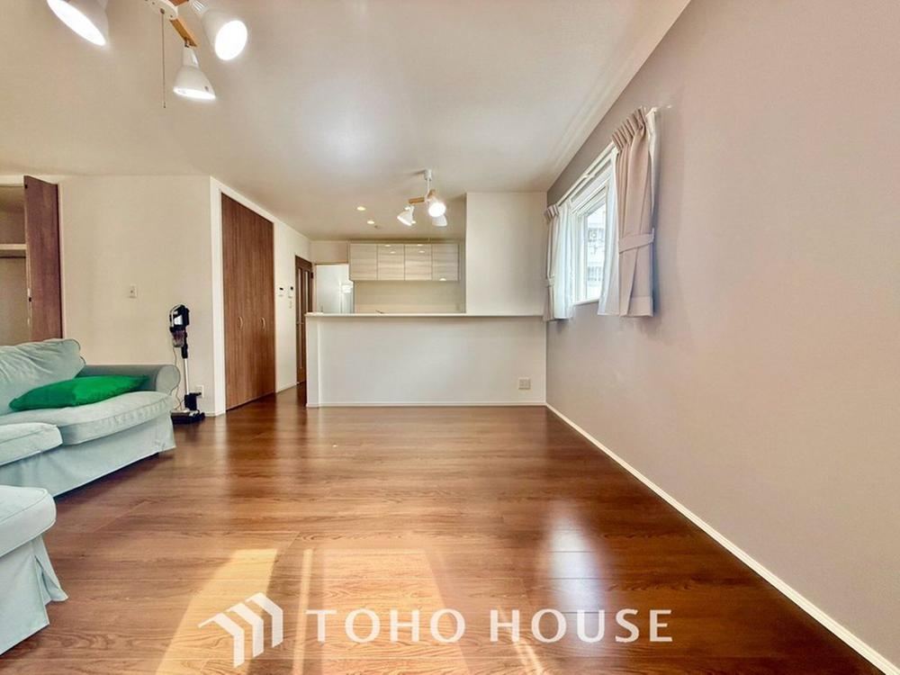 3LDK+S house in Kita Ward, Nagoya, Aichi - Photo 1