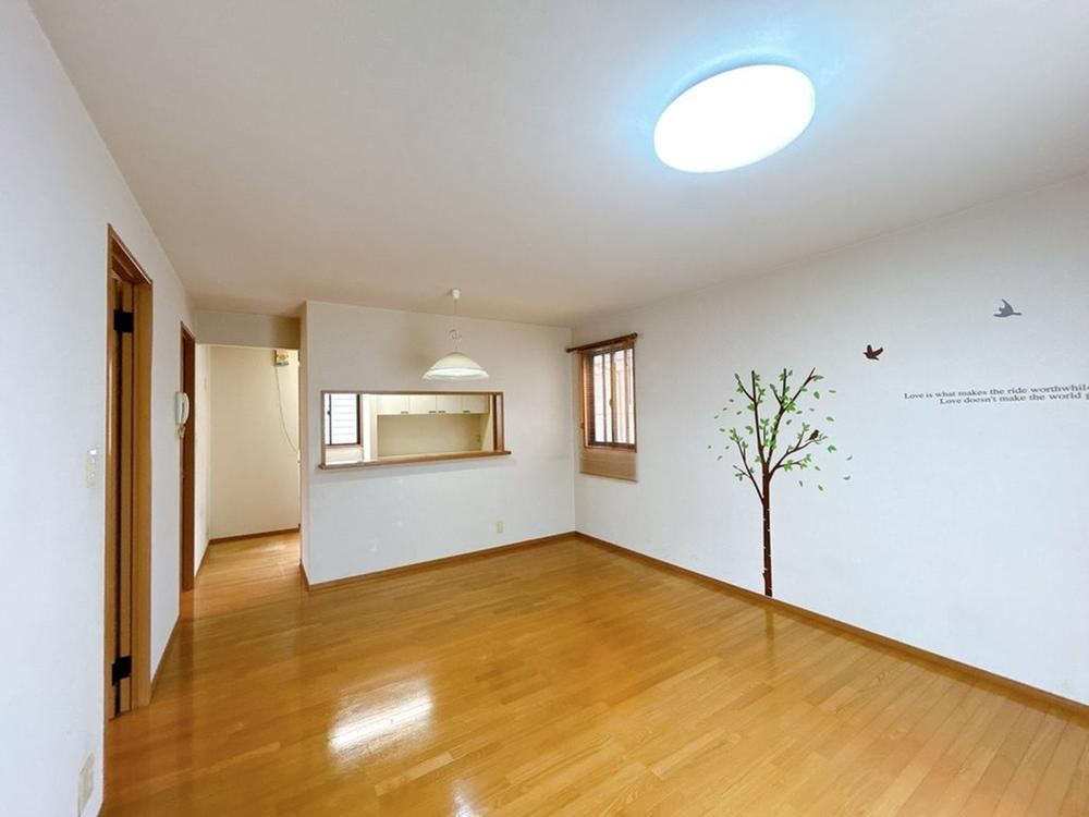 5LDK house in Yasugi, Shimane - Photo 1