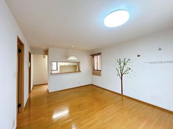 5LDK house in Yasugi