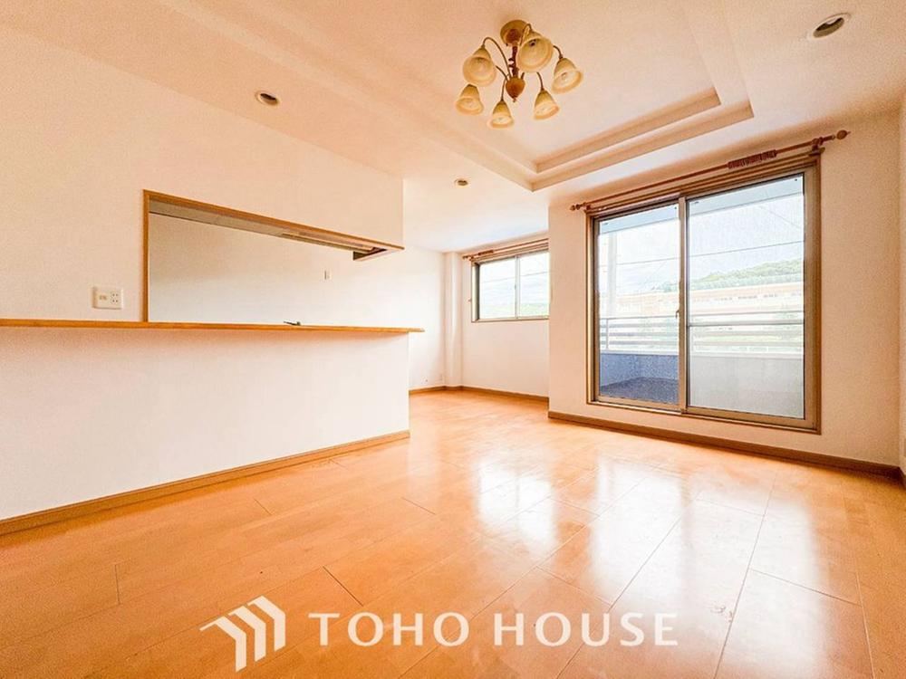 5LDK house in Tempaku Ward, Nagoya, Aichi - Photo 1