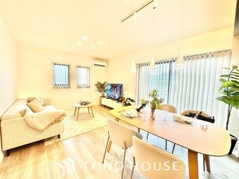 3LDK- house in Nakagawa Ward, Nagoya