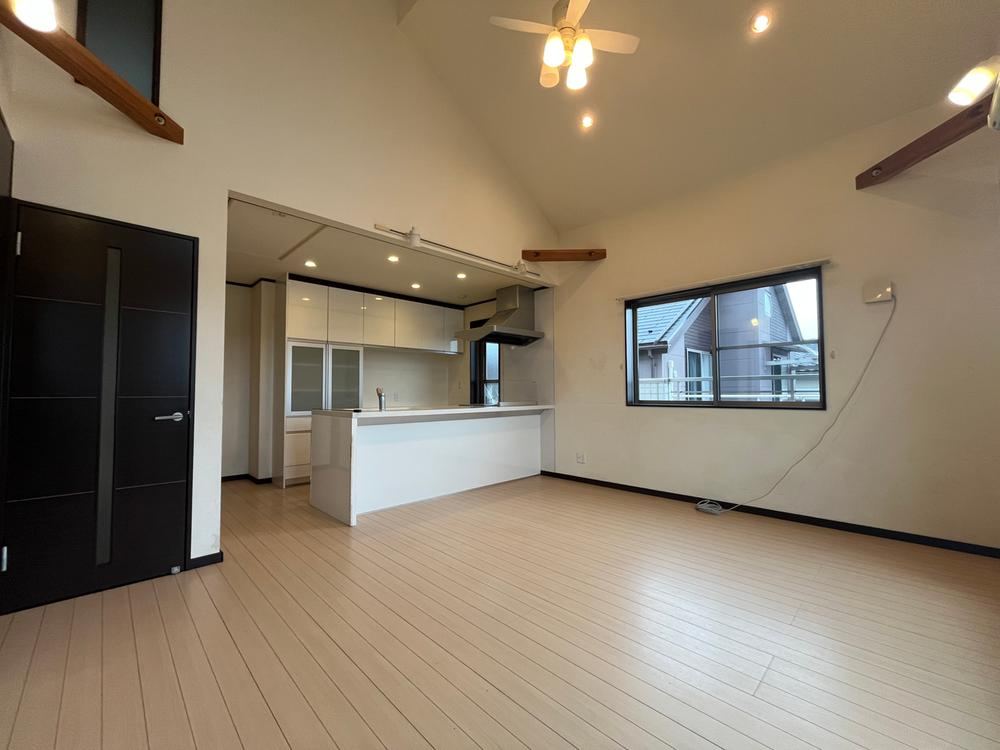5LLDKK house in Tama, Tokyo - Photo 1