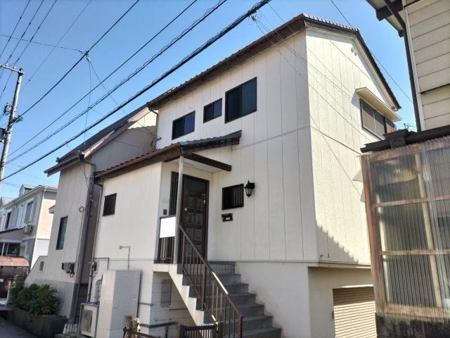 3LDK house in Kochi, Kochi - Photo 1