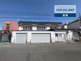 6DK house in Kiyosu