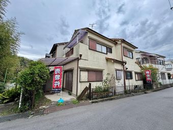 4LDK house in Kawachinagano