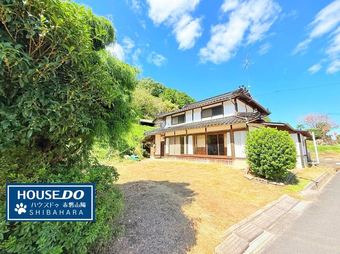 5LDK house in Kume District