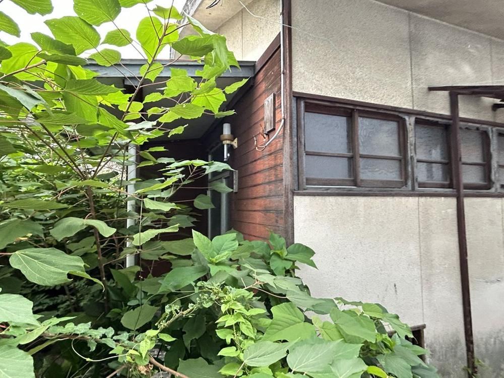 3DK house in Shikokuchuo, Ehime - photo 4