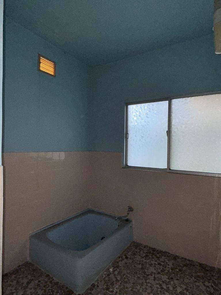 3DK house in Shikokuchuo, Ehime - photo 5
