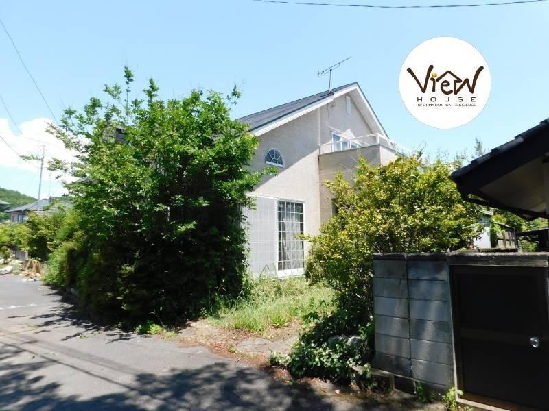 3LDK house in Kiryu, Gunma - Photo 1