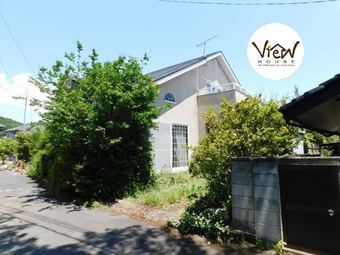 3LDK house in Kiryu