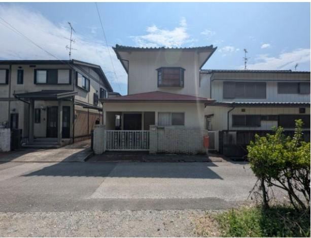 4LDK house in Kochi, Kochi - Photo 1