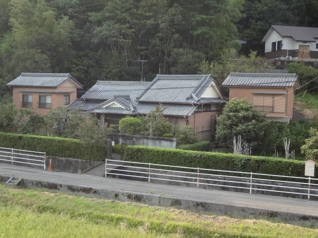 5LDK house in Kochi, Kochi - Photo 1