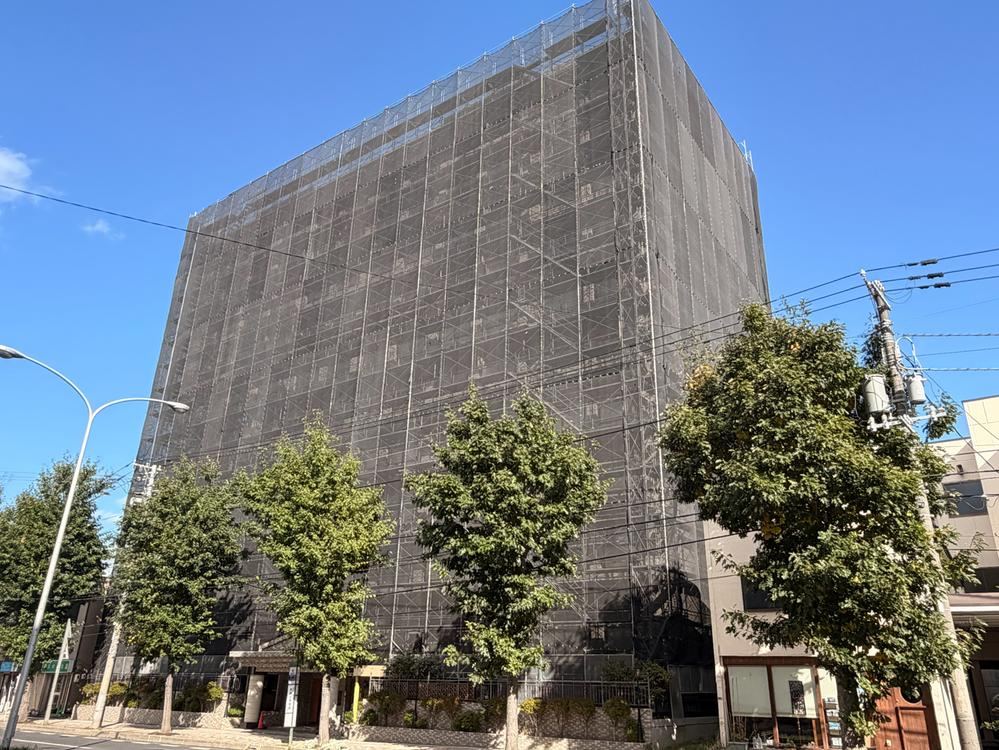 4LDK apartment in Toyohira Ward, Sapporo, Hokkaido - Photo 1