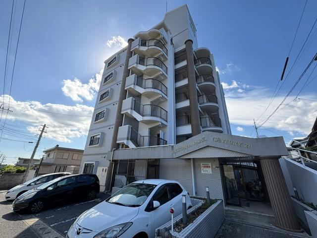 1K apartment in Kokuraminami Ward, Kitakyushu, Fukuoka - Photo 1