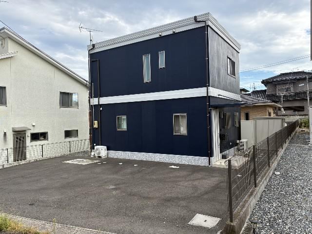 2LDK house in Kesennuma, Miyagi - Photo 1