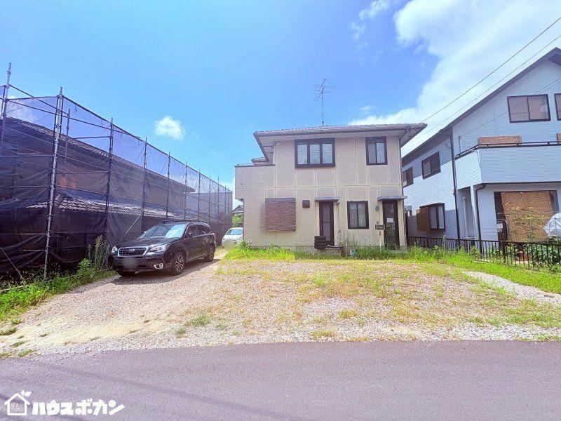 7LDK+S house in Toyota, Aichi - Photo 1