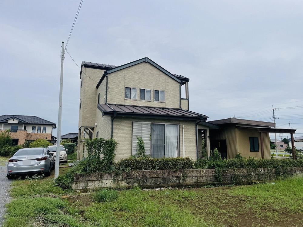 5DK house in Tochigi, Tochigi - Photo 1