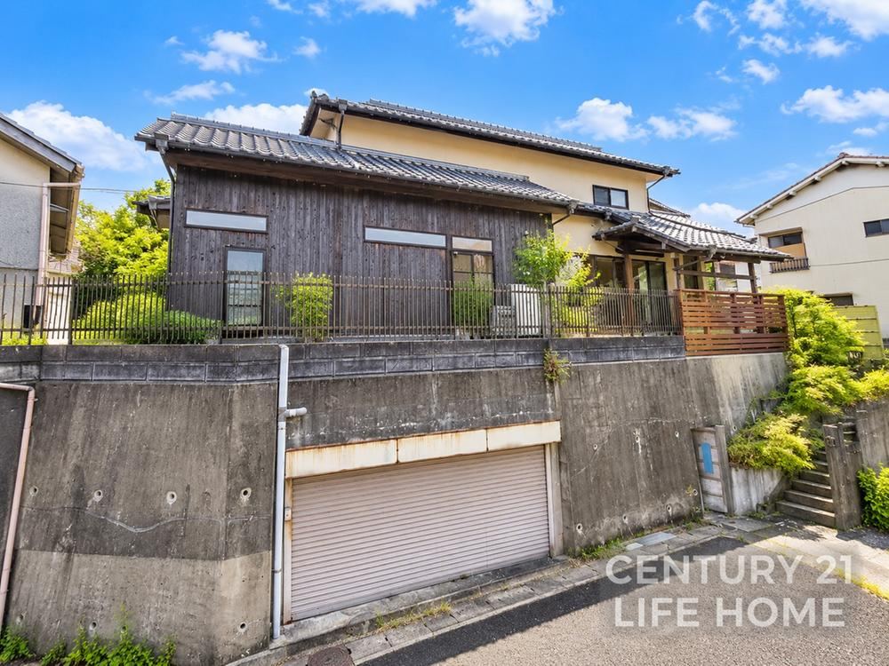 6LDK house in Miyamae Ward, Kawasaki, Kanagawa - Photo 1