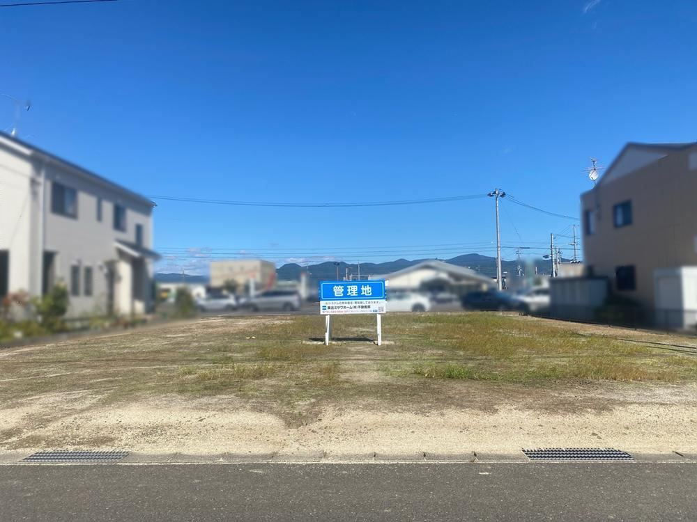 516 m² land in Fukushima, Fukushima - Photo 1