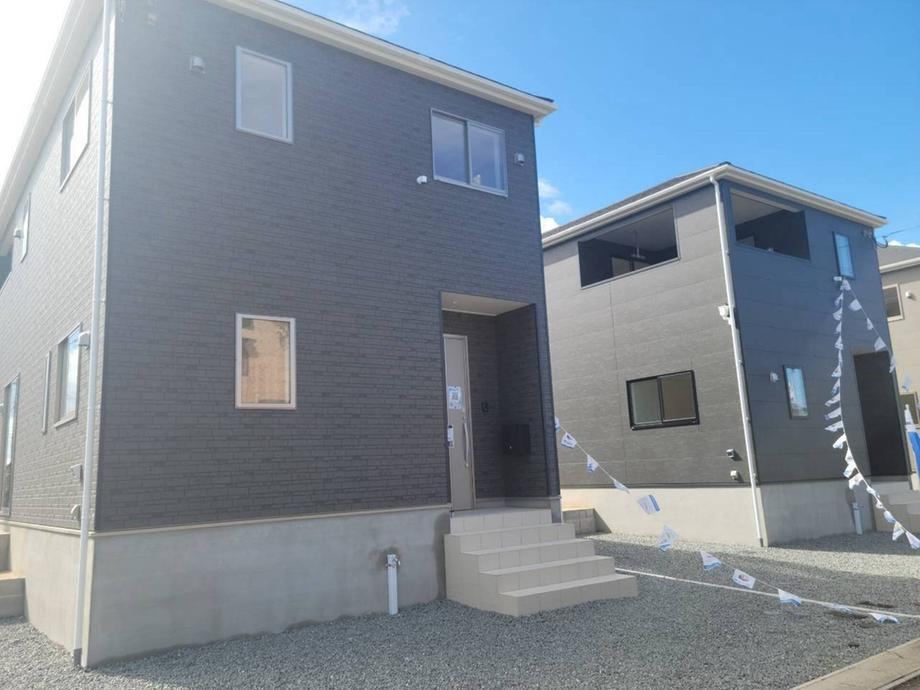 5LDK house in Miyazaki, Miyazaki - Photo 1