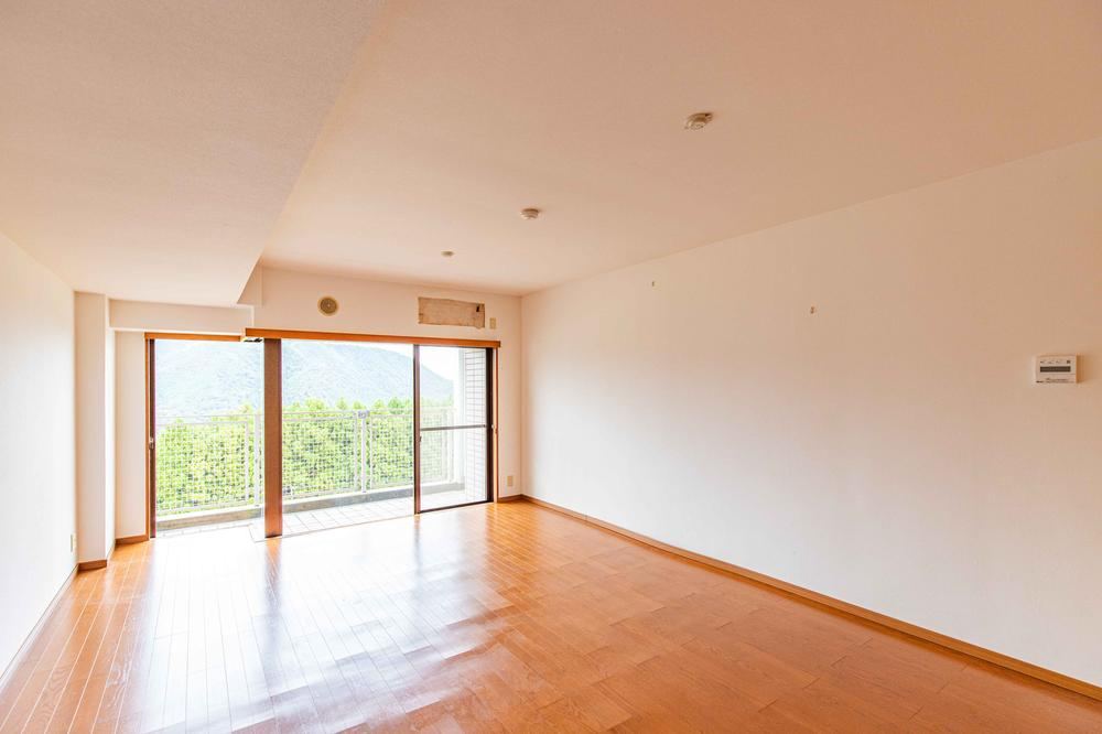 1LDK apartment in Hakone, Ashigarashimo District, Kanagawa - Photo 1