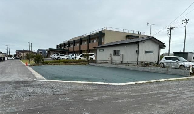 199 m² land in Hitachinaka, Ibaraki - Photo 1