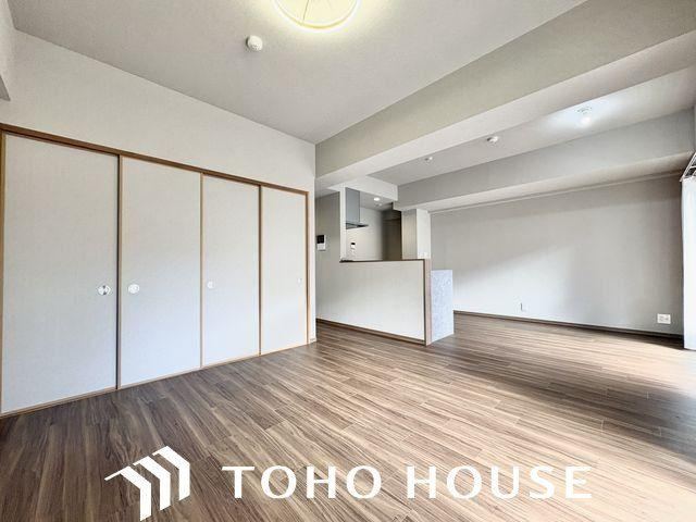 3LDK apartment in Kita Ward, Nagoya, Aichi - Photo 1