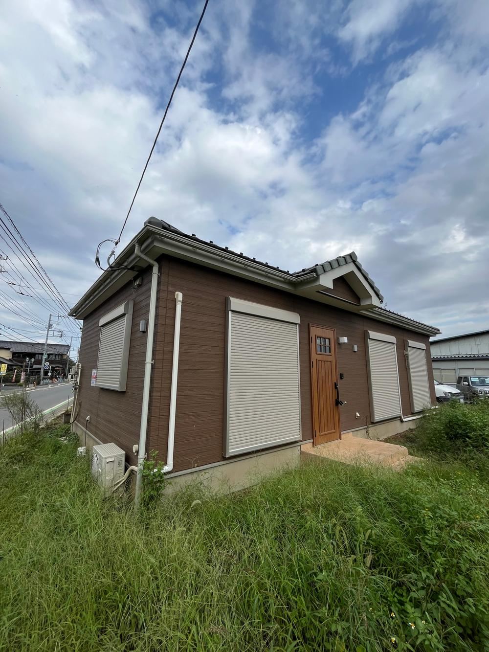 2LDK house in Tokorozawa, Saitama - Photo 1