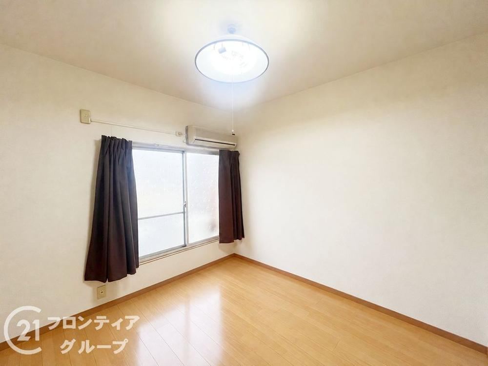 4DK house in Higashiosaka, Osaka - Photo 1