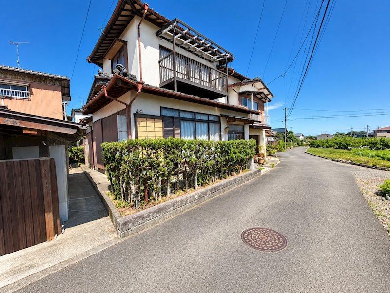 6DK+S house in Kashima, Saga - Photo 1