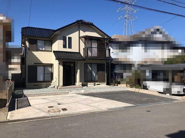 3LDK house in Yokkaichi, Mie - Photo 1