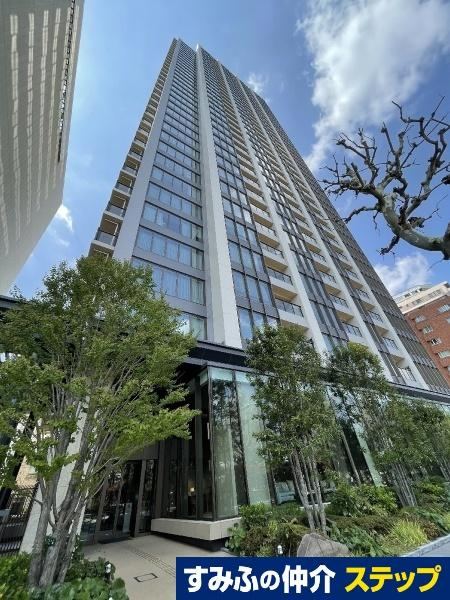2LDK apartment in Taito Ward, Tokyo - Photo 1