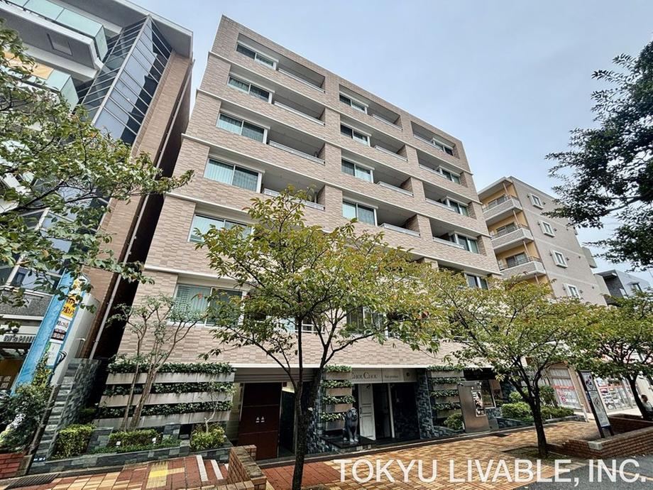 3LDK apartment in Tsuzuki Ward, Yokohama, Kanagawa - Photo 1