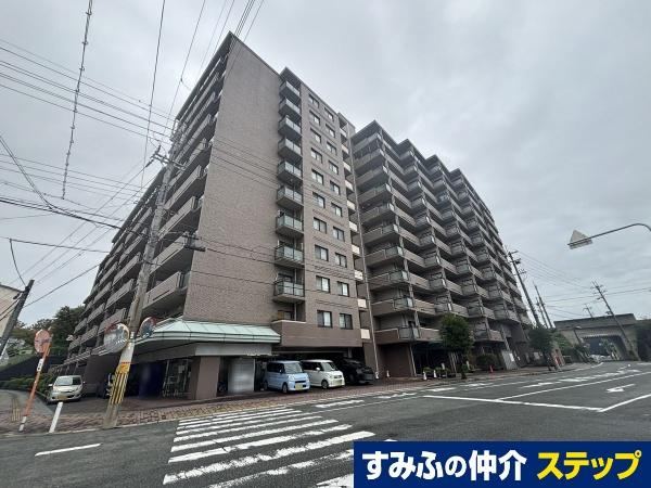 3LDK apartment in Kawai, Kitakatsuragi District, Nara - Photo 1