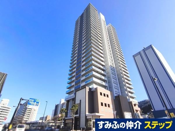 3LDK apartment in Otsu, Shiga - Photo 1